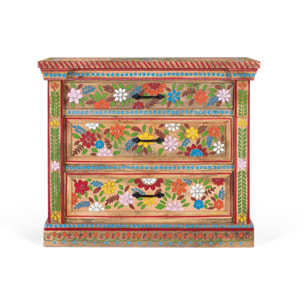 Comoda - 78x92x48cm