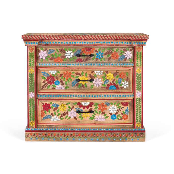 Comoda - 78x92x48cm