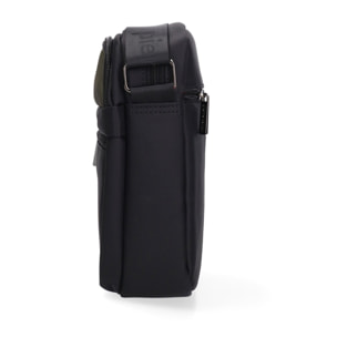 Pierre Cardin Borsa a tracolla