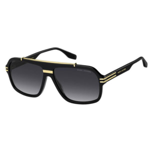 MARC JACOBS MARC 840/S 2M2