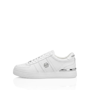 PHILIPP PLEIN Zapatillas bajas