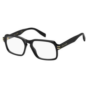 Gafas de Vista Marc Jacobs MARC 911 807 de Acetato Hombre 55 mm