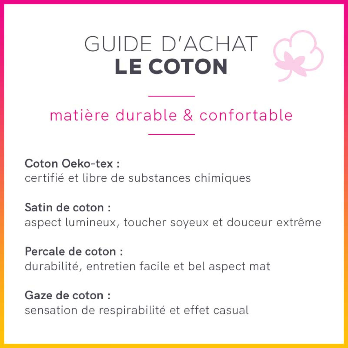 Peignoir mixte CASUAL - coton 380 g/m2 marine