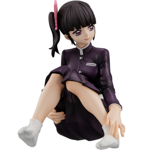 Demon Slayer Statua Kanawo Gem 10 cm Megahouse