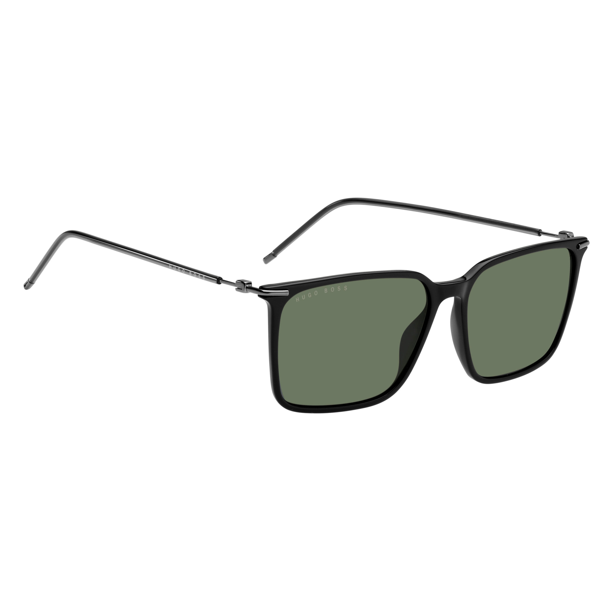 Gafas de sol Boss Hombre BOSS-1371-S-807F7QT