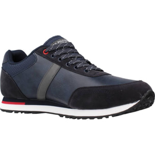 SNEAKERS U.S. POLO ASSN XIRIO001M