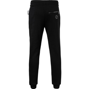 PHILIPP PLEIN Jogging Trousers "Martin"