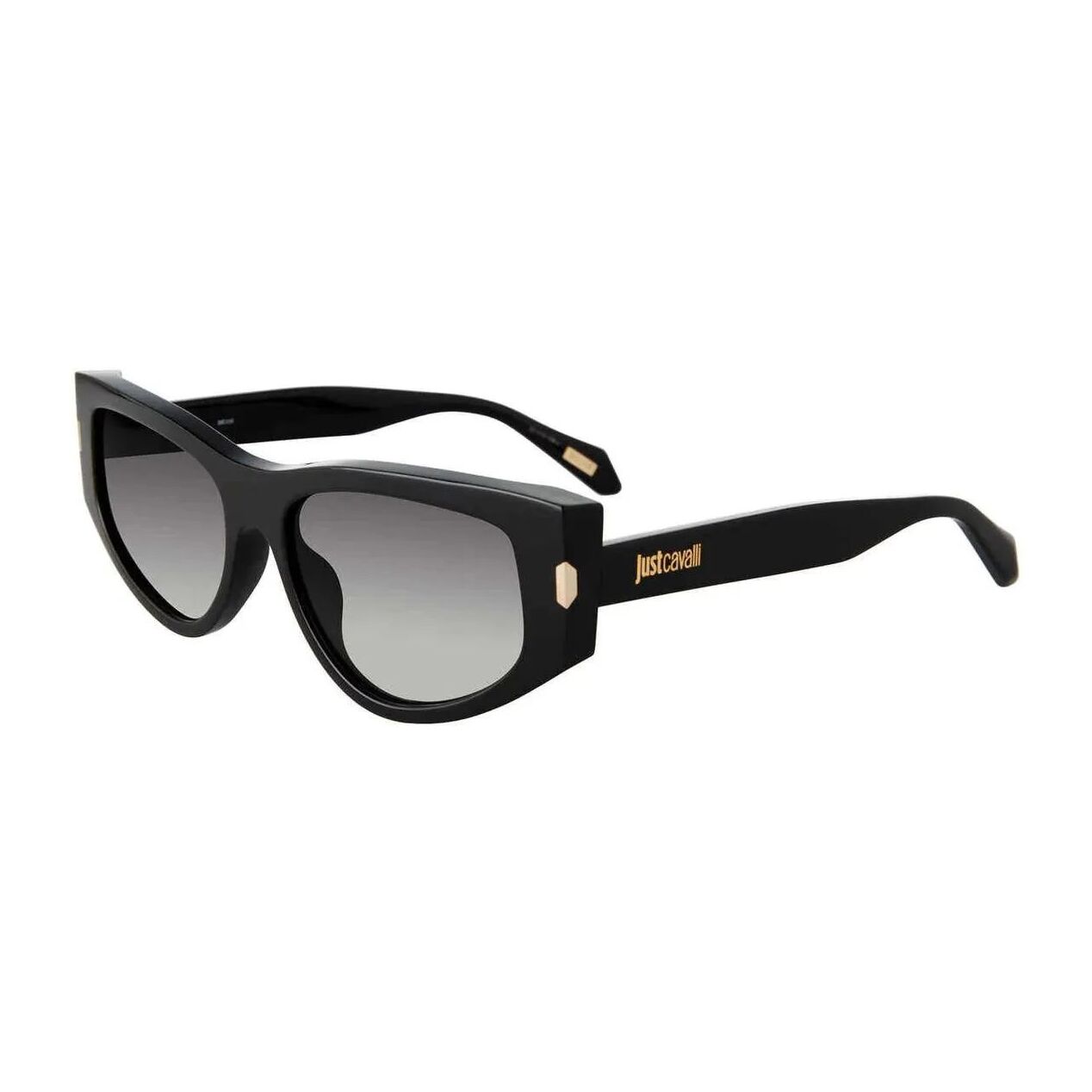 Gafas de sol Just Cavalli Mujer SJC034-550700