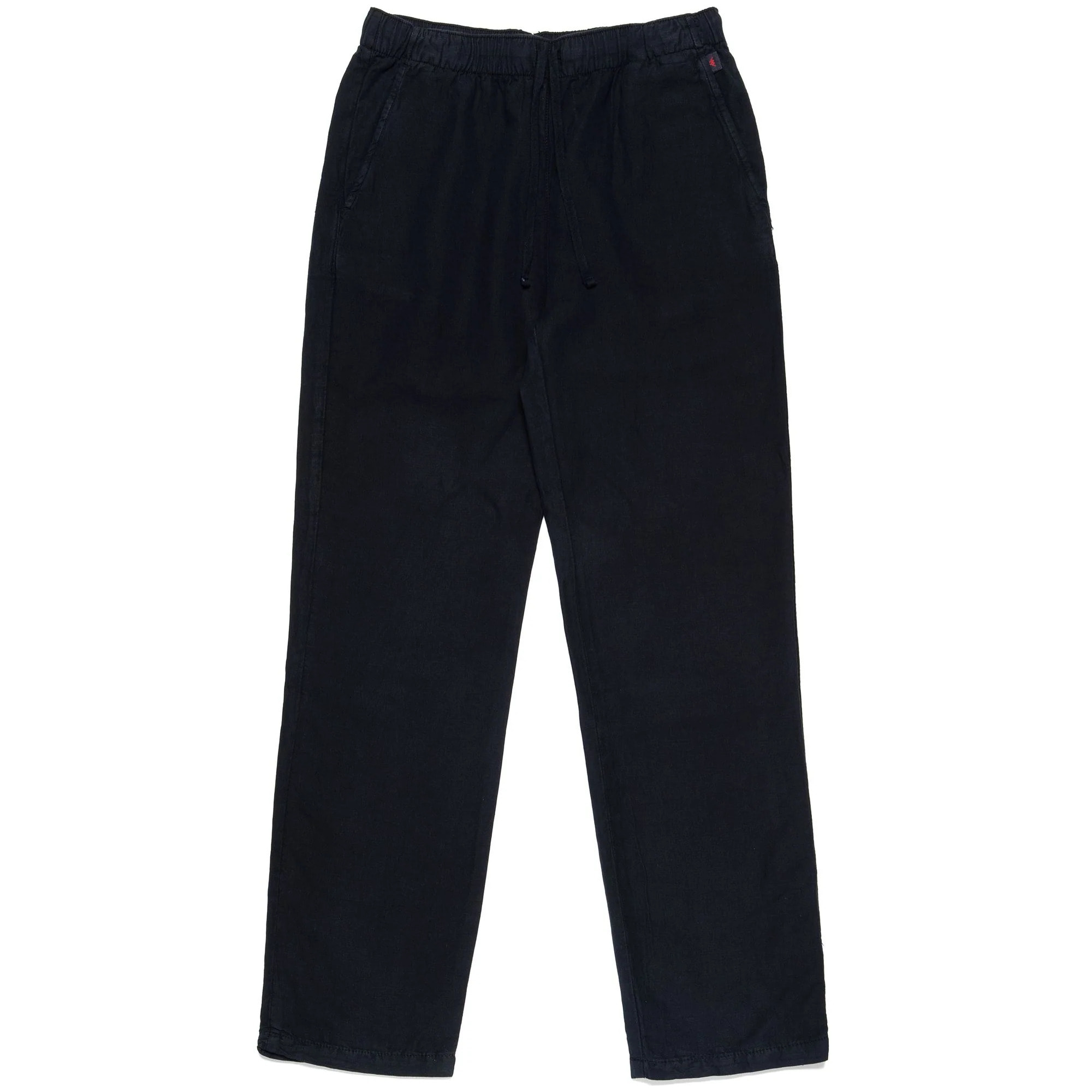 Kappa - Pantaloni Donna Blu - Wendy