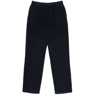 Kappa - Pantaloni Donna Blu - Wendy