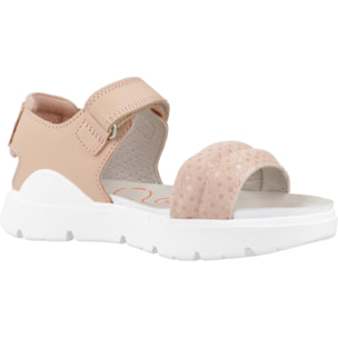 SANDALIAS BIOMECANICS 242273B