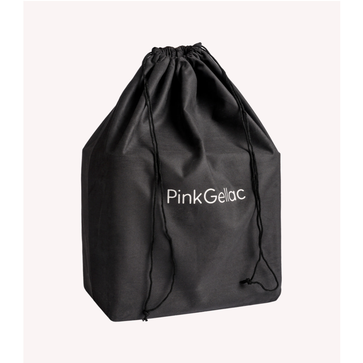 Etui de Rangement - Noir