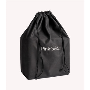 Etui de Rangement - Noir