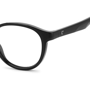 GAFAS DE VISTA INFANTILES CARRERA 2052T 08A