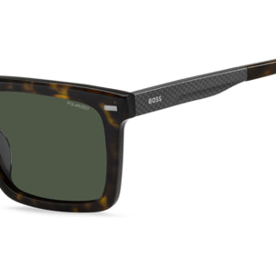 Gafas de Sol Hugo Boss 1765/G/S 086 Polarizadas de Acetato Hombre 55 mm