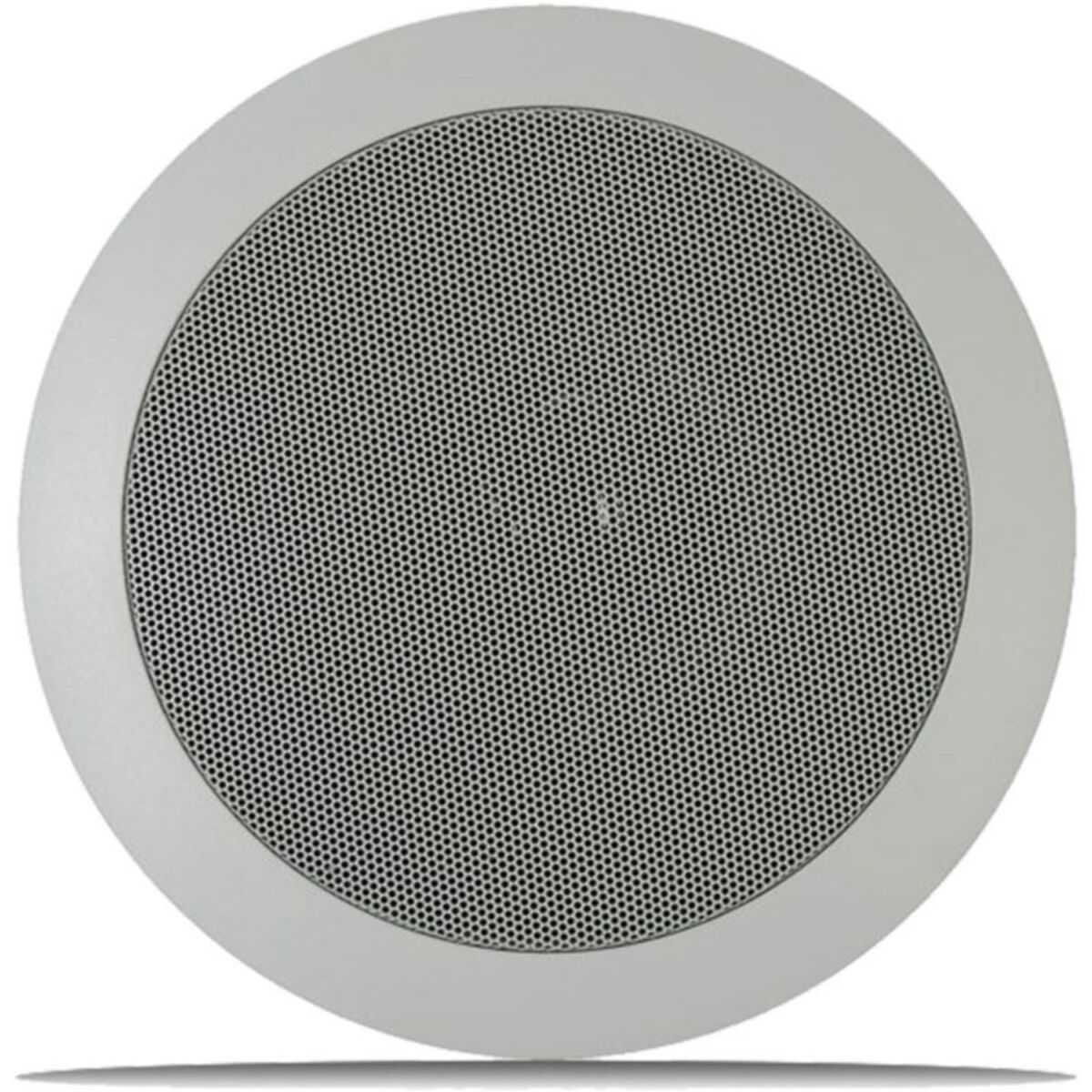 Enceinte encastrable DAVIS 170 RO