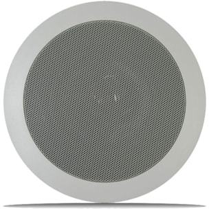 Enceinte encastrable DAVIS 170 RO