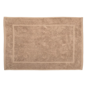 UNO CASA DESIGN Tappeto Scendidoccia Julia in Puro Cotone 700 gr/mq