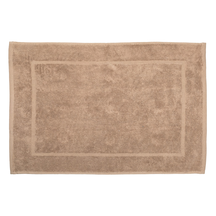 UNO CASA DESIGN Tappeto Scendidoccia Julia in Puro Cotone 700 gr/mq