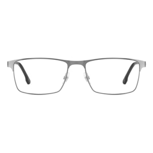 GAFAS DE VISTA CARRERA 226 R80