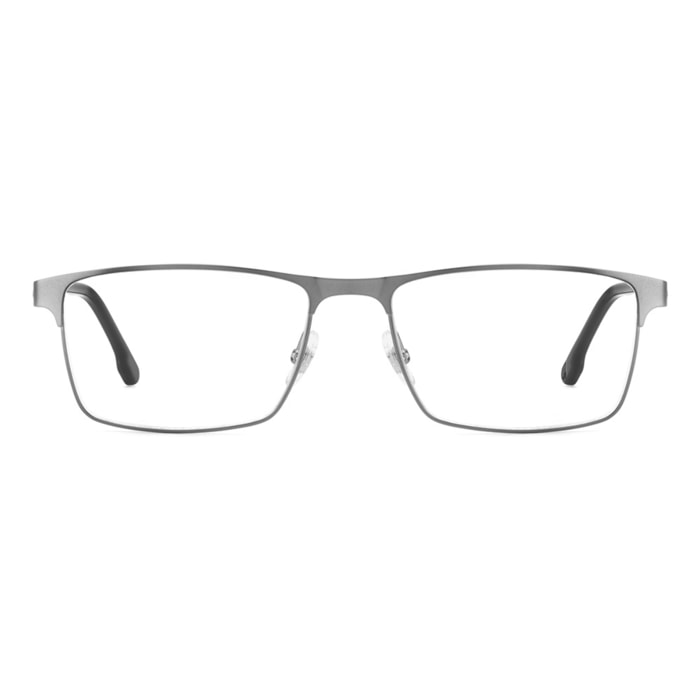 GAFAS DE VISTA CARRERA 226 R80