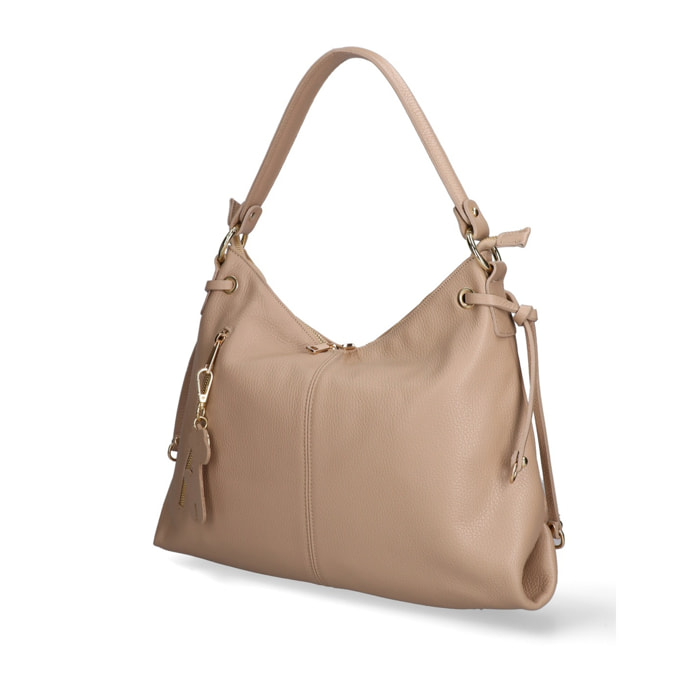 Gave Lux Borsa a tracolla