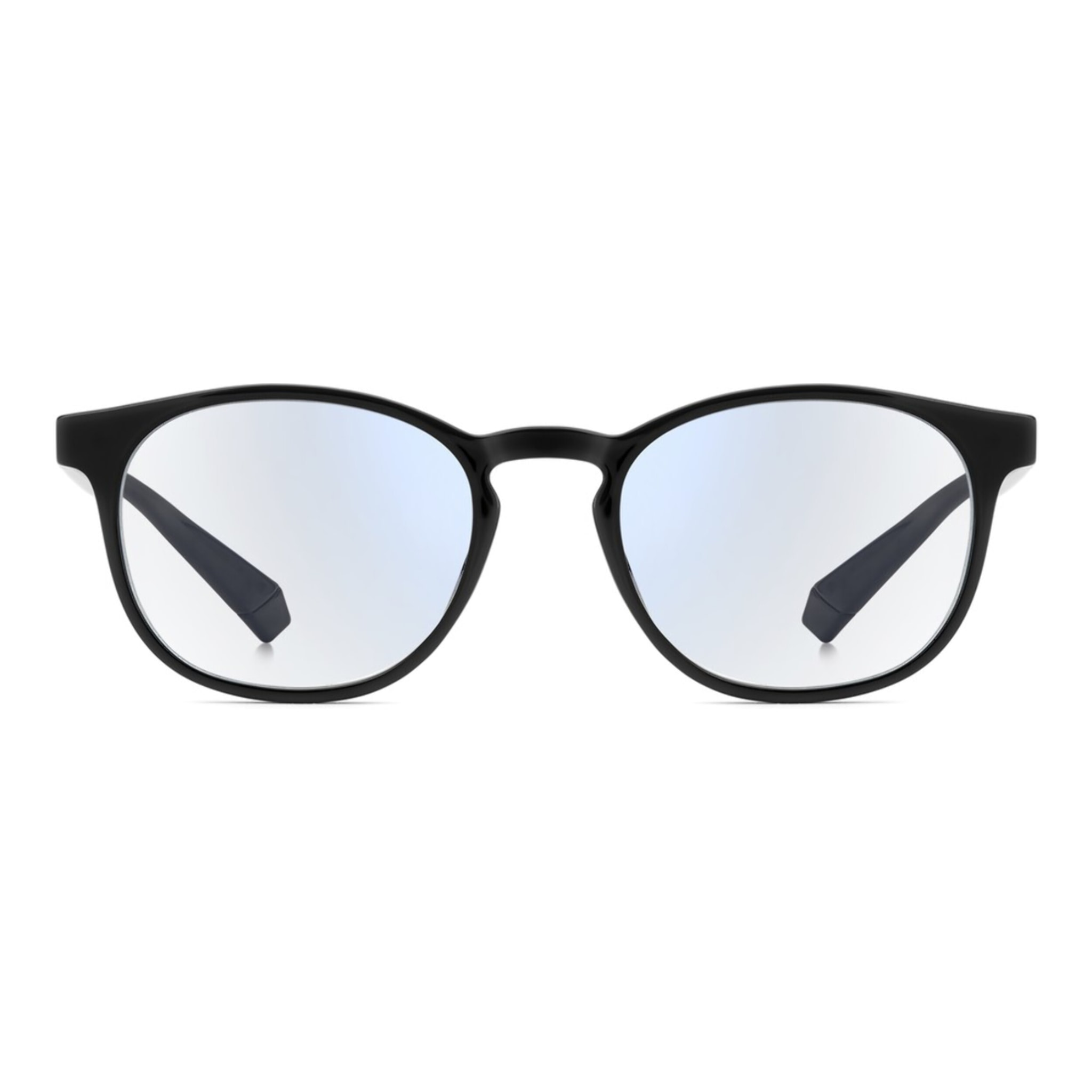 GAFAS DE VISTA PREGRADUADAS POLAROID PLD 0037/R/BB 807 51