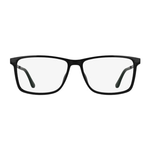 Gafas de Vista Lacoste L4028 001 55 de Acetato Inyectado Hombre