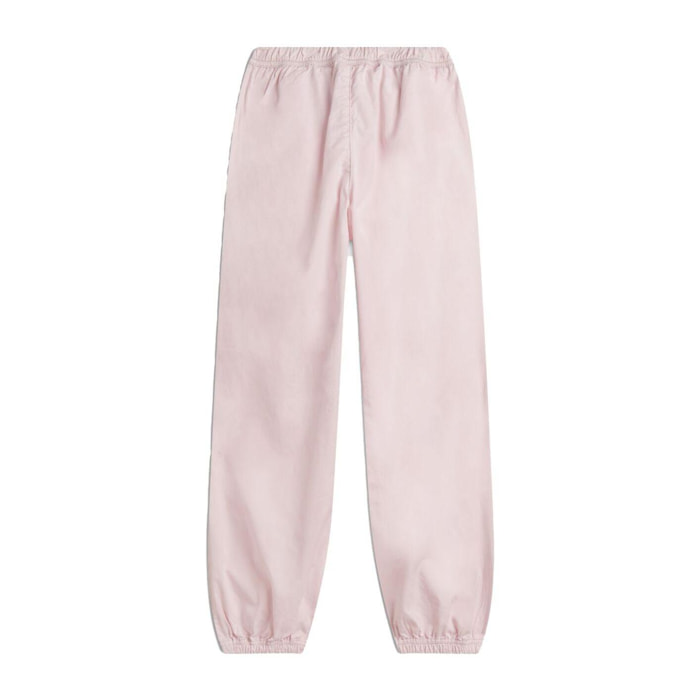 PANTALONE ROSA CHIARO CONBIPEL