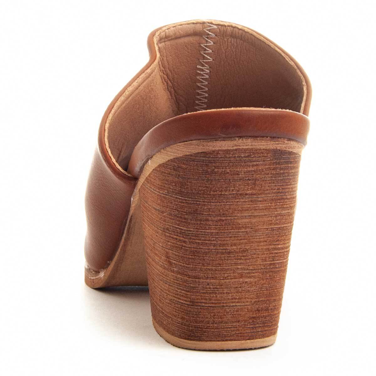 Zapatos De Tacón - Negro - Altura: 7 cm