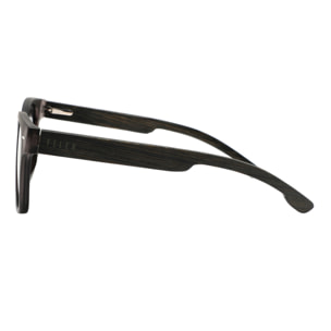 Gafas De Sol Feler | 1601p-19