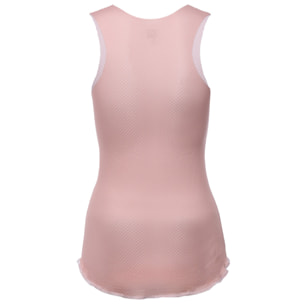 Lieve - Sous Vetement Femme - Rose - Femme