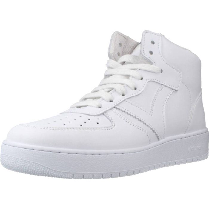 SNEAKERS VICTORIA 1258208V