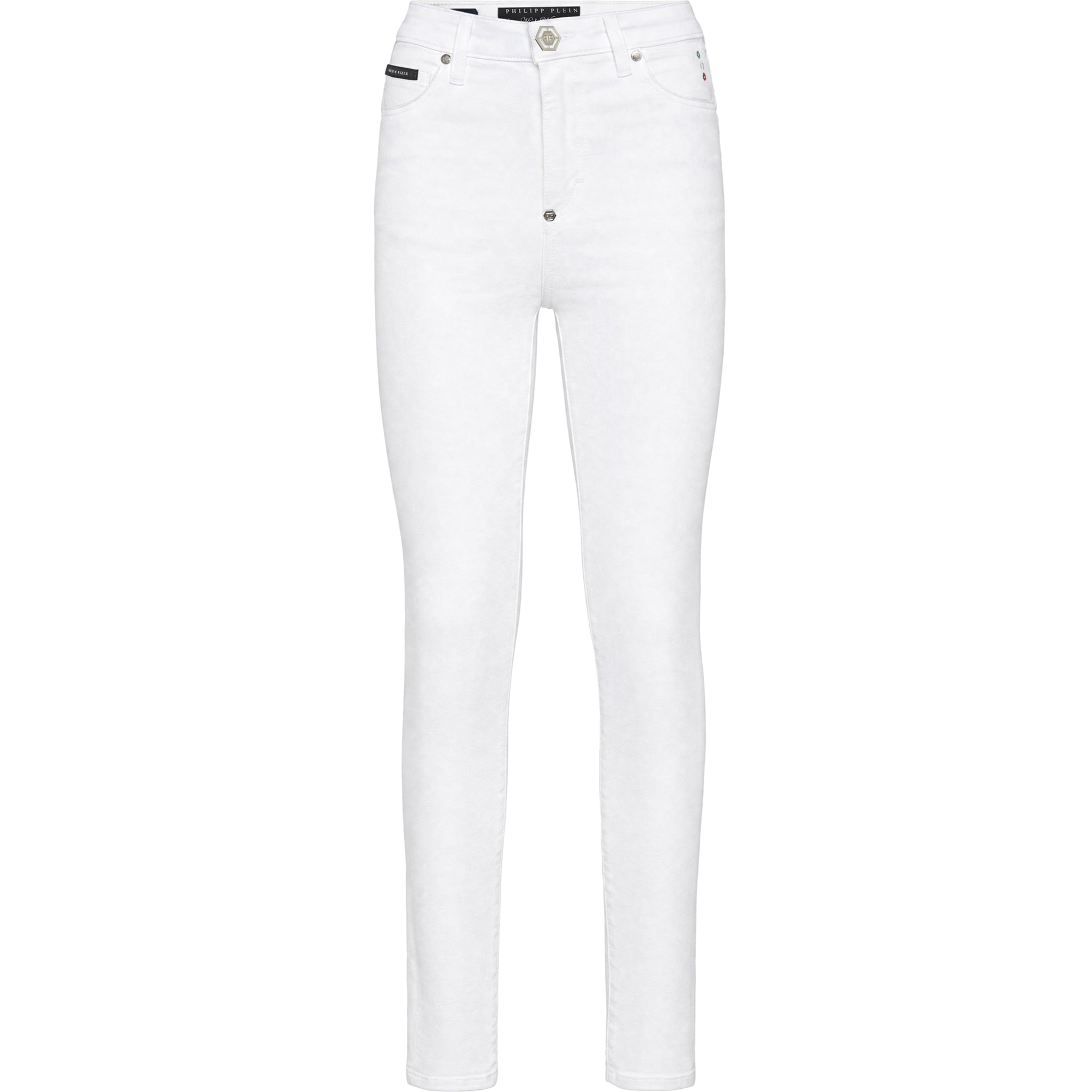PHILIPP PLEIN Jeggings