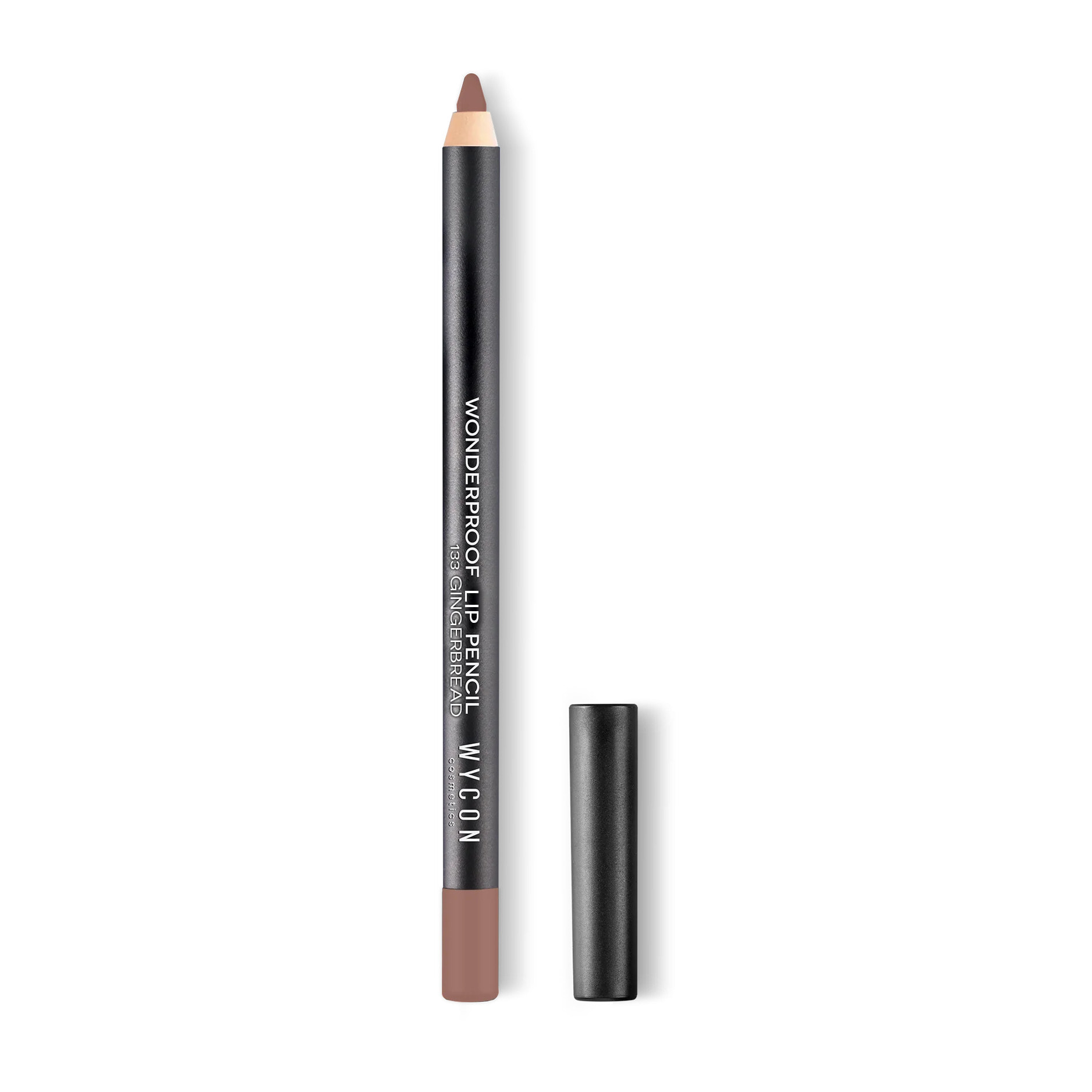 WONDERPROOF LIP PENCIL Matita labbra waterproof