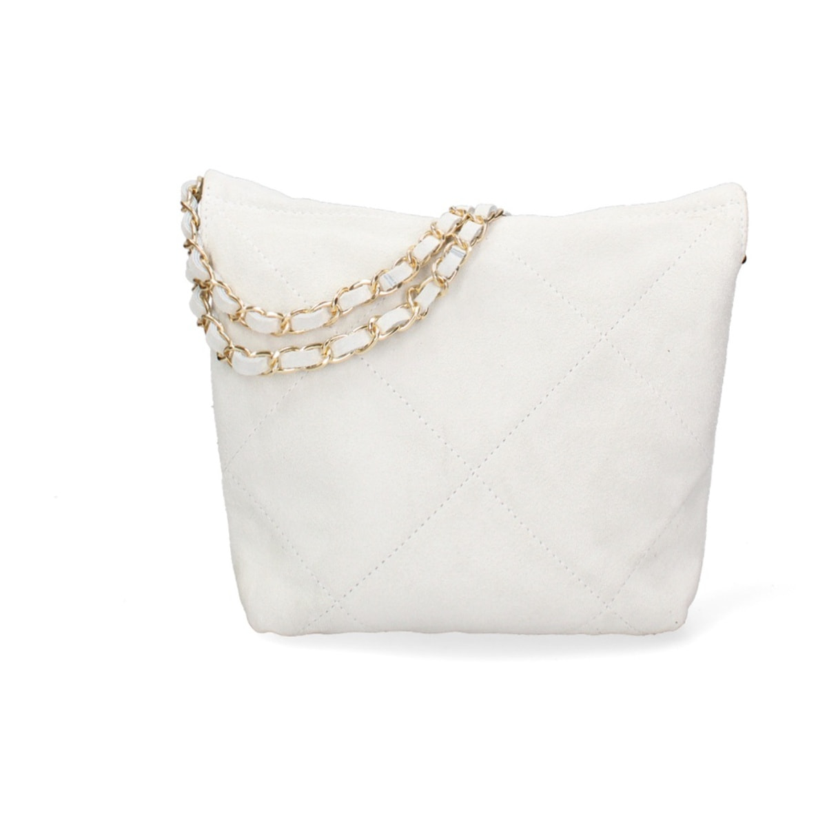 Gave Lux Borsa a mano