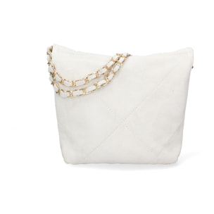 Gave Lux Borsa a mano