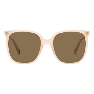 GAFAS DE SOL POLARIZADAS POLAROID PLD 6218/S 35J