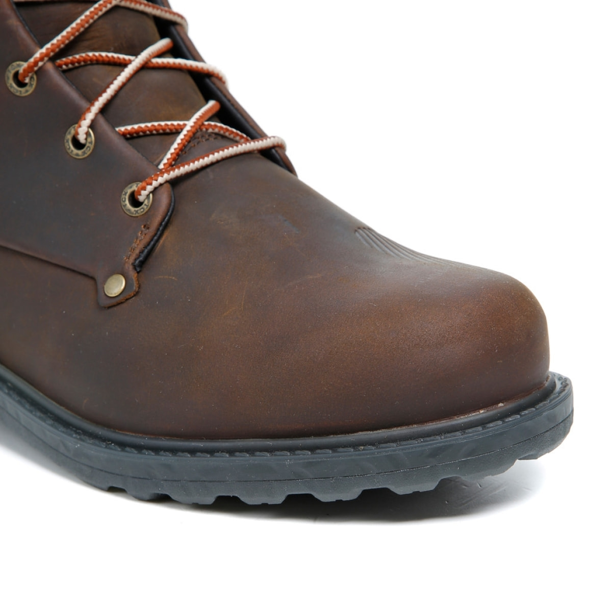 BOTA TCX BLEND 2 WP BROWN