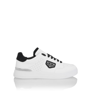 PHILIPP PLEIN Sneaker basse