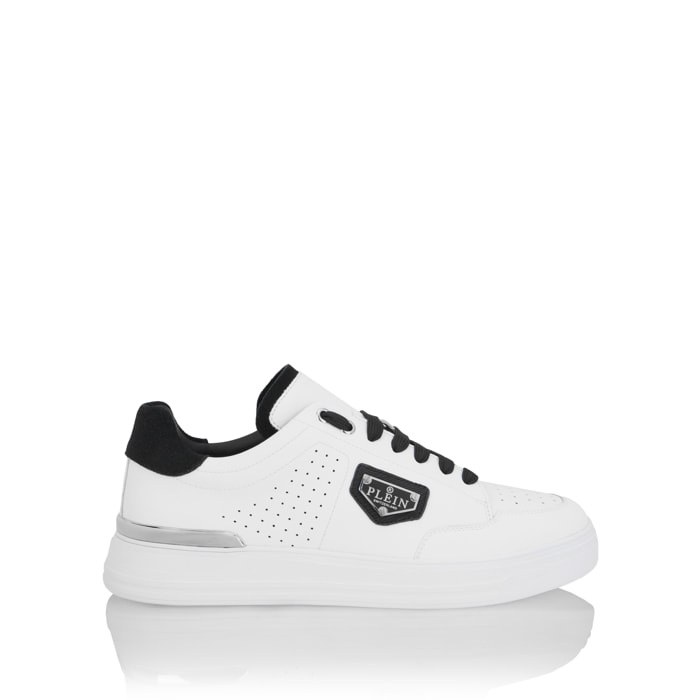 PHILIPP PLEIN Sneaker basse