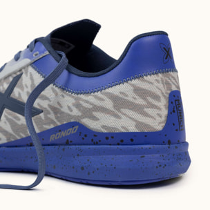 MUNICH RONDO 20