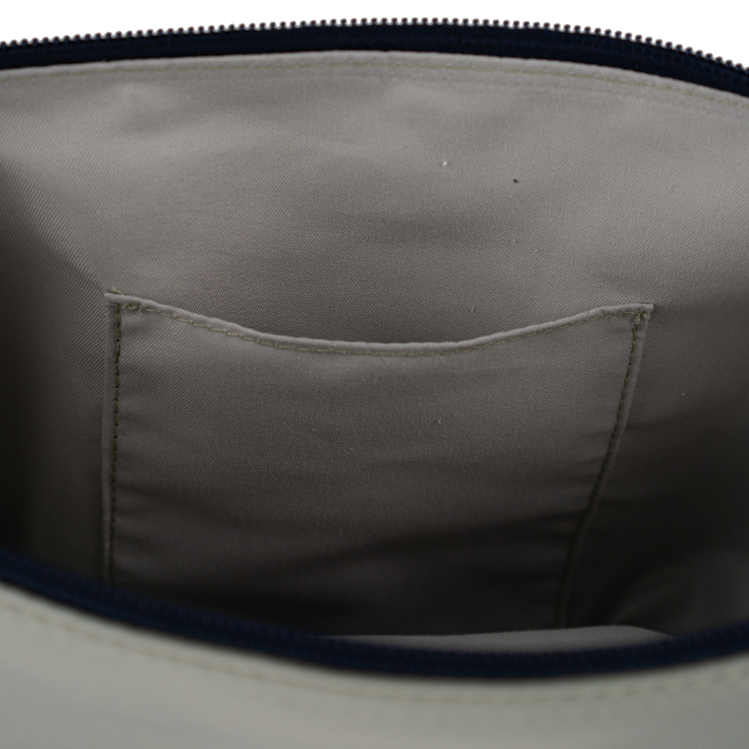 Bolso Bandolera Mujer Skpat Moselle Verde Menta
