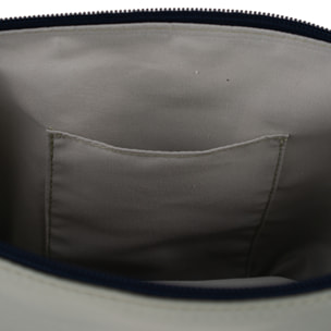 Bolso Bandolera Mujer Skpat Moselle Verde Menta