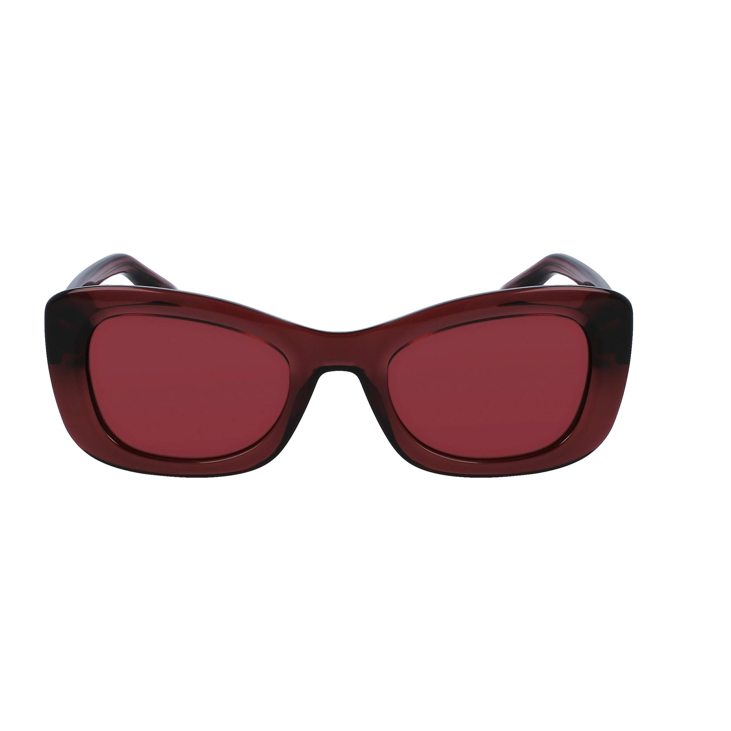 Gafas de sol Victoria Beckham Mujer VB657S-513