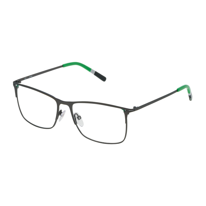 Montura de gafas Sting Hombre VST110540627