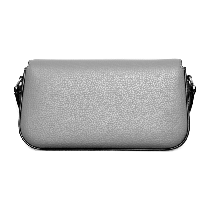 Michael Kors Bolso para Mujer 35F4STVC1L-PEARL-GREY