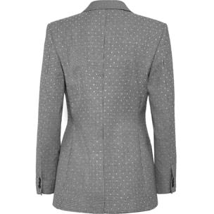 PHILIPP PLEIN Blazer