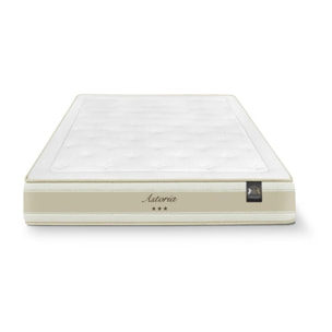 Matelas Astoria - 2 Places