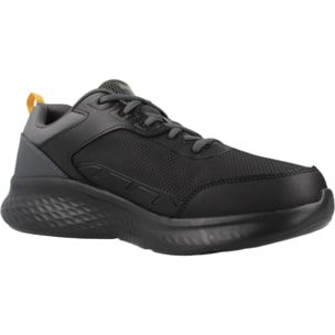 Sneakers de  Hombre de la marca SKECHERS  modelo SKECH-LITE PRO - ANK Black